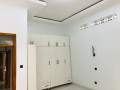 kimironko-house-for-sale-small-2