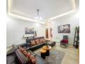 kigali-modern-furnished-house-for-rent-in-kibagabaga-small-5