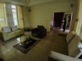 full-furnished-house-for-rent-in-gacuriro-small-4