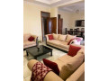 gacuriro-3bedrooms-apartment-for-rent-at-1000-in-good-location-small-3