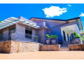 kibagabaga-furnished-house-for-rent-in-kigali-rwanda-small-1