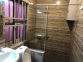 kimihurura-fully-furnished-3bedrooms-house-for-rent-at-1000-small-13