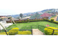 kigali-unfurnished-house-for-rent-in-nyanza-small-4