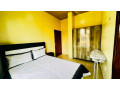 kimironko-furnished-2bedrooms-apartment-for-rent-at-600k-in-good-location-small-2