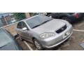 toyota-altis-small-2
