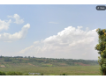 4-residential-plot-at-nyarugungakicukiro-small-4