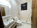 kimironko-near-market-2bed-2bath-furnished-apartment-for-rent-in-kigali-small-6