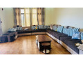 kacyiru-2bed-2bath-at-800000rwf-apartment-for-rent-small-6