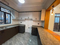 new-house-for-rent-in-kabeza-small-2