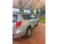 toyota-rav4-small-1