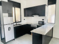 kibagabaga-furnished-apartment-for-rent-in-kigali-small-2