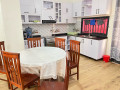 kibagabaga-fully-furnished-apartment-for-rent-in-kigali-small-6