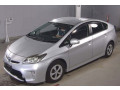toyota-corolla-small-0