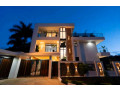 apartment-tugurisha-ahantu-heza-mumiturire-kandi-kumuhanda-small-11