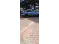 toyota-gikumi-small-0
