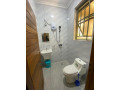 kigali-furnished-apartment-for-rent-in-kagarama-small-5