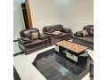 fully-furnished-house-for-rent-in-kimironko-near-olympic-hotel-small-1