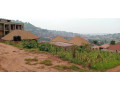 masizi-plot-for-sale-small-2