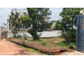 ikibanza-tugurisha-kibagabaga-small-3