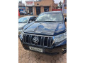 toyota-landcruiser-model-prado-for-sale-small-1