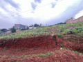 rebero-plot-for-sale-in-kigali-small-1