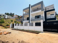 kigali-rwanda-house-for-rent-in-kagarama-rukatsa-small-7