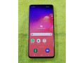 galaxy-s10-128gb-8gb-small-2