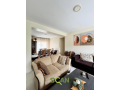 vision-city-apartment-for-rent-in-kigali-rwanda-small-5
