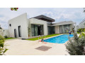 kagugu-contemporary-villa-for-sale-at-480m330-000usd-small-0