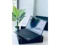 lenovo-small-2