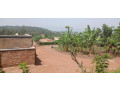 kigali-gasabo-gisasa-plot-for-sale-small-4