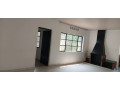 kigali-unfurnished-house-available-for-rent-in-kiyovu-small-8