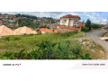 kibagabaga-residential-plot-for-sale-250million-small-0