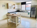 kibagabaga-nice-furnished-apartment-for-rent-in-kigali-small-2