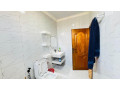 gacuriro-fully-furnished-2bedrooms-apartment-for-rent-at-900k615-in-good-location-small-10