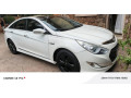 hyundai-sonata-small-4
