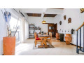 house-for-sale-in-nyarutarama-at-1m-negotiable-it-has-small-10