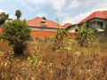 gisozi-kwagaposho-plot-for-sale-small-1