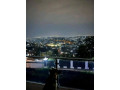 house-for-sale-zindiro-kigali-small-1