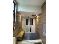 ep-134-kiyovu-kiyovu-very-nice-well-furnished-house-for-rent-with-amazing-view-small-6