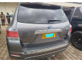 toyota-highlander-hybrid-for-sale-small-3