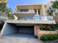 gacuriro-fully-furnished-4bedrooms-house-for-rent-at-3000-in-good-location-small-0