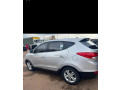 hyundai-tucson-small-2