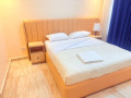 kibagabaga-fully-furnished-apartment-for-rent-in-kigali-small-9
