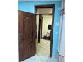 kigali-furnished-apartment-for-rent-in-niboyi-small-5