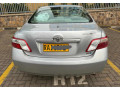 toyota-camry-small-2