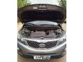kia-sorento-small-3