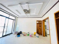 kimironko-house-for-sale-500milions-call-whatsapp-spacious-en-suite-bedrooms-7-modern-bathrooms-small-5