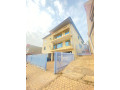 kigali-furnished-apartment-for-rent-in-niboyi-small-0