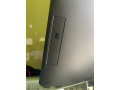 hp-all-in-one-small-4